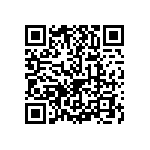 1812J0160152KCT QRCode