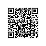 1812J0160153FFR QRCode