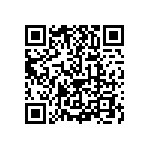 1812J0160153JCR QRCode