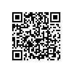 1812J0160153KCR QRCode