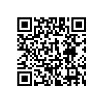 1812J0160153KFT QRCode