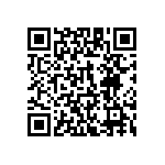 1812J0160154JCR QRCode