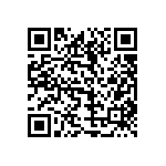 1812J0160154JXR QRCode