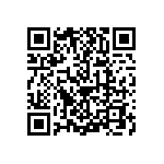 1812J0160154KDR QRCode