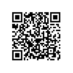 1812J0160155KXR QRCode