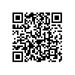 1812J0160180FFR QRCode