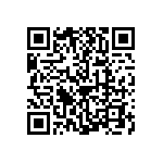 1812J0160180GFR QRCode