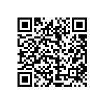 1812J0160180GFT QRCode