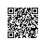 1812J0160180JCT QRCode