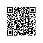 1812J0160182JCR QRCode