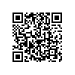 1812J0160182KFR QRCode