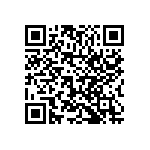 1812J0160182KFT QRCode