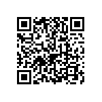 1812J0160183FCT QRCode