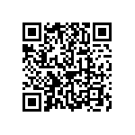 1812J0160183GCR QRCode