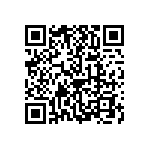 1812J0160183GFR QRCode