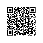 1812J0160183JCR QRCode