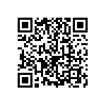 1812J0160183JDT QRCode