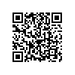 1812J0160183JFR QRCode