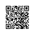 1812J0160183KFR QRCode