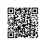 1812J0160183KXR QRCode