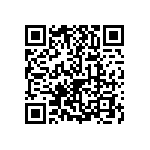 1812J0160183KXT QRCode