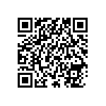 1812J0160183MXT QRCode