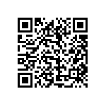 1812J0160184GCR QRCode