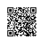 1812J0160184JDR QRCode