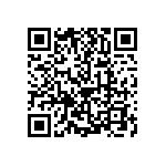 1812J0160184JXR QRCode