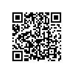 1812J0160185MDR QRCode