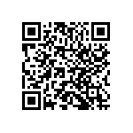 1812J0160185MXR QRCode