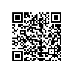 1812J0160220JFT QRCode