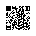 1812J0160221FFR QRCode