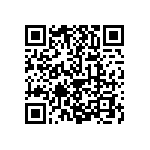 1812J0160221GFR QRCode