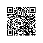 1812J0160221JCR QRCode