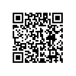 1812J0160221JFR QRCode