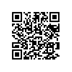 1812J0160221KCR QRCode