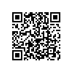 1812J0160222FCR QRCode