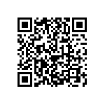 1812J0160222GCR QRCode