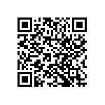 1812J0160222JFR QRCode