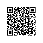 1812J0160223GCR QRCode