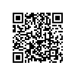 1812J0160223JDR QRCode