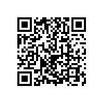 1812J0160223JDT QRCode