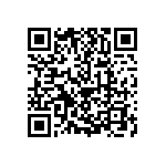 1812J0160223JFR QRCode