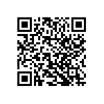 1812J0160223KCT QRCode