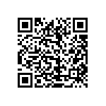 1812J0160223KDR QRCode