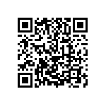 1812J0160223KXR QRCode