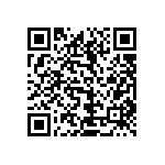 1812J0160223MXR QRCode