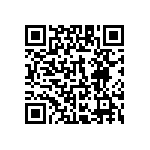 1812J0160224MDR QRCode