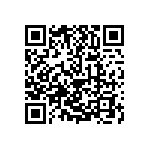 1812J0160225KXR QRCode